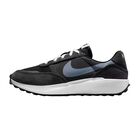 Tenis Nike para Hombre Waffle Nav