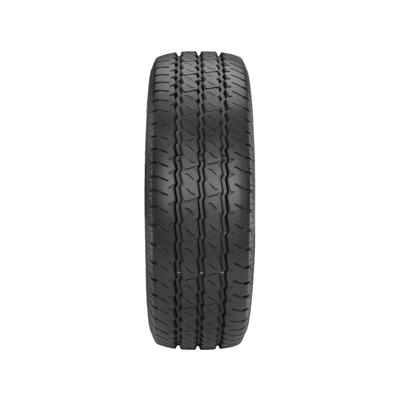 Llanta 205/65R16 107T Continental Vancontact AP image number null