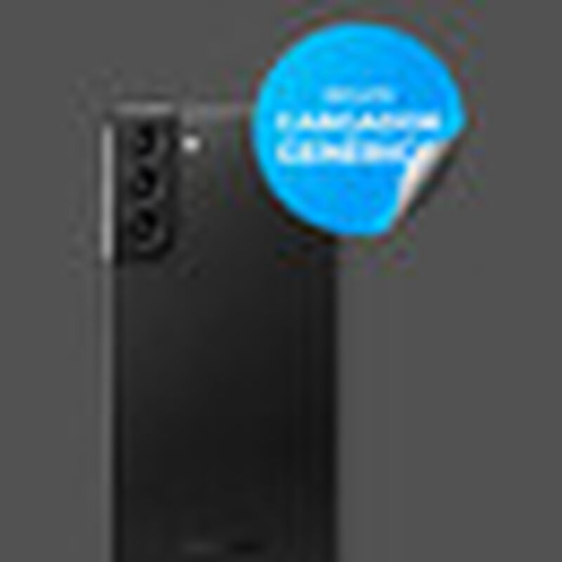 Galaxy S21 Plus Reacondicionado 128Gb Negro + C... image number null