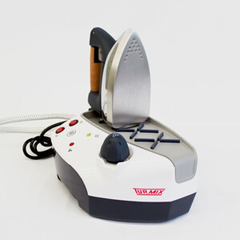 Centro Profesional de Planchado image number null