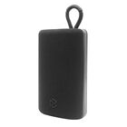 Stf Bocina Inal&aacute;mbrica Port&aacute;til 2" Rogue Mini Negro