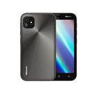 Celular Hisense U30 32Gb 1Gb Ram Gris