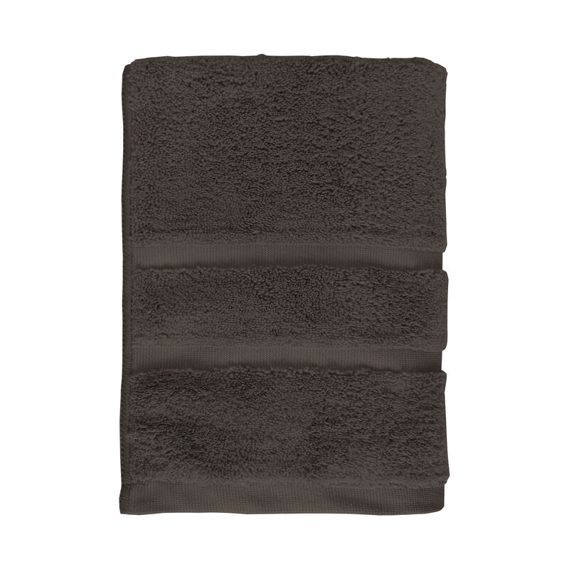 Toalla Medio Ba&ntilde;o Twist S&uacute;per Absorbente 65x120... image number null