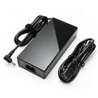 Cargador De Port&aacute;til Lkxbbo 280w 20v 14a 6.0x3.7mm