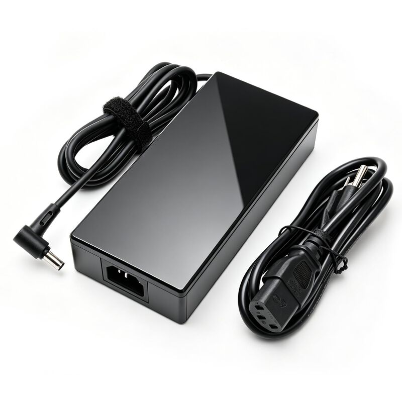 Cargador De Port&aacute;til Lkxbbo 280w 20v 14a 6.0x3.... image number null