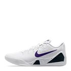 Tenis Nike Kobe Ix Elite Low Proto Ih1401-100