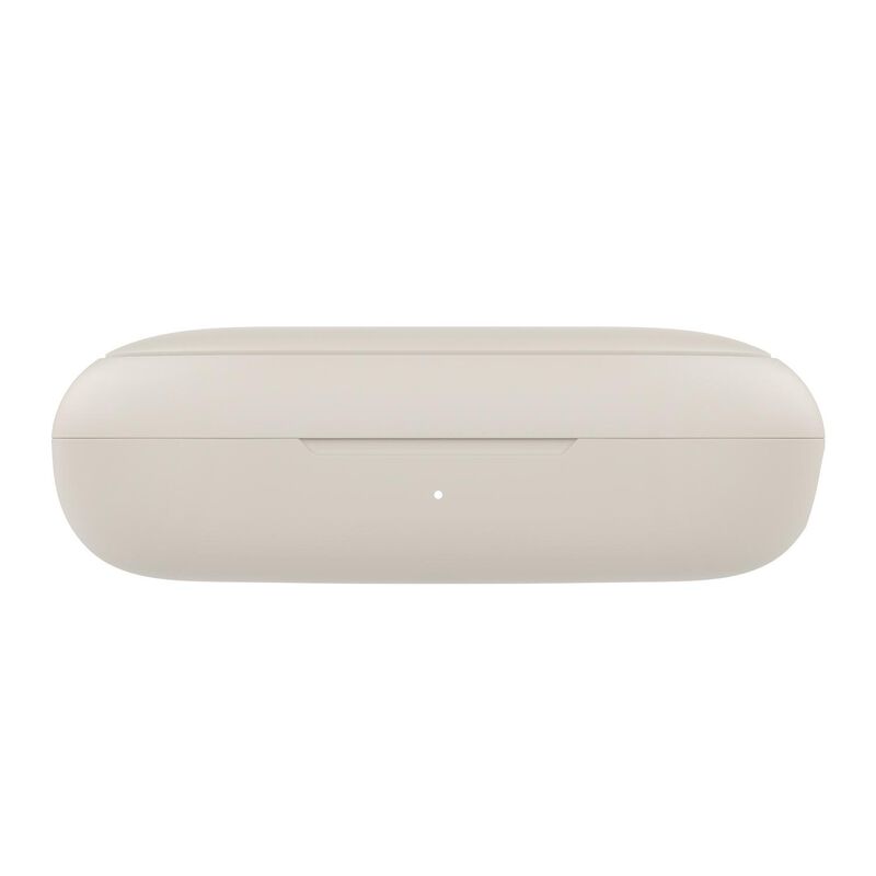 Aud&iacute;fonos Belkin Bluetooth Soundform Clear Fit image number null
