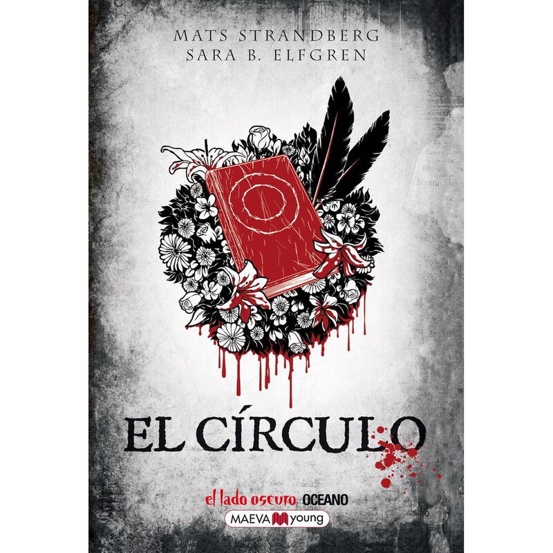 El C&iacute;rculo image number null