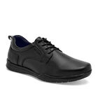 Merano Zapato casual para hombre negro