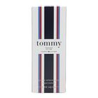 Colonia En Aerosol Tommy Hilfiger Tommy Para Hombre, 50 Ml