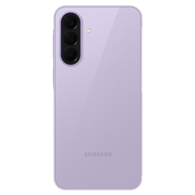 Combo Smartphone Samsung Galaxy A37 128gb 6gb R... image number null