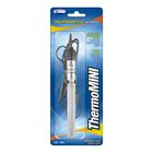 Lomas Thermo-Mini Calentador Fijo para Acuarios y/o Peceras de 60 Watts