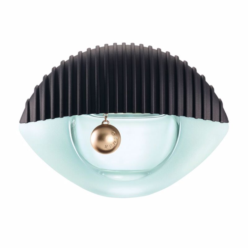 Kenzo World  EDP 75ml image number null