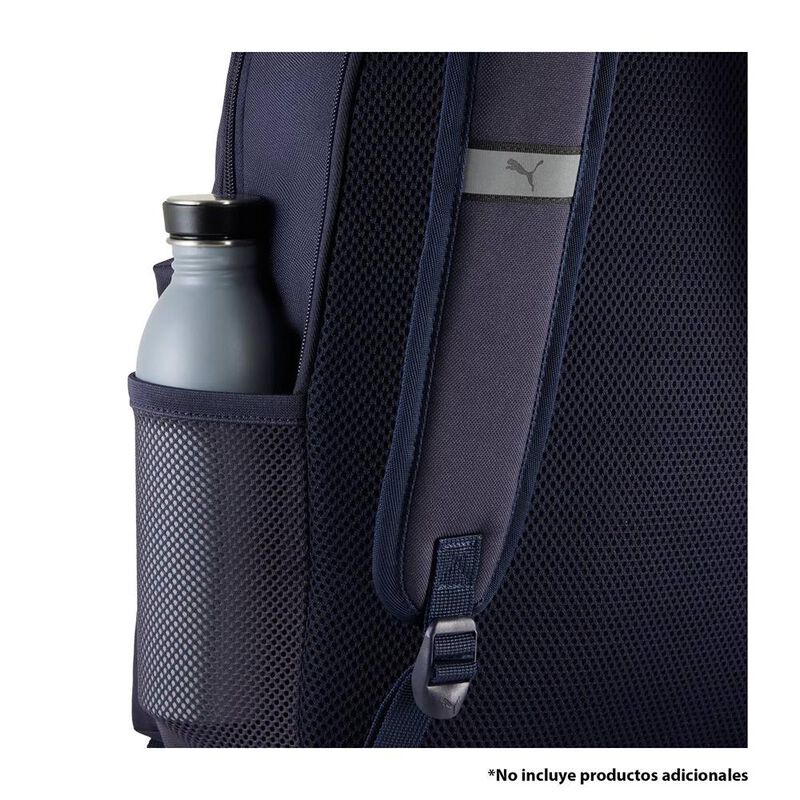 Mochila Puma Phase Class UNISEX image number null
