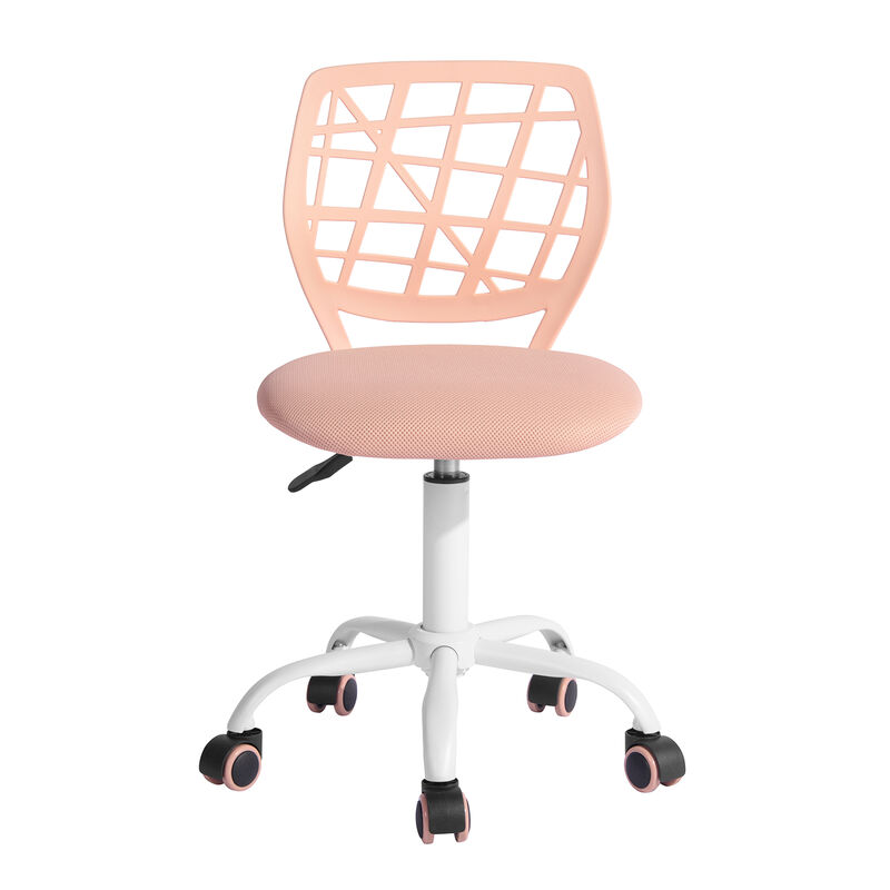 Silla de Estudio Ajustable FurnitureR image number null