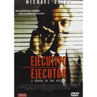Ejecutivo Ejecutor [dvd] (1990) A Shock To The System