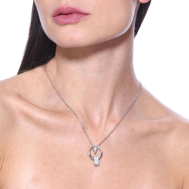 Dije OH16-129 image number null