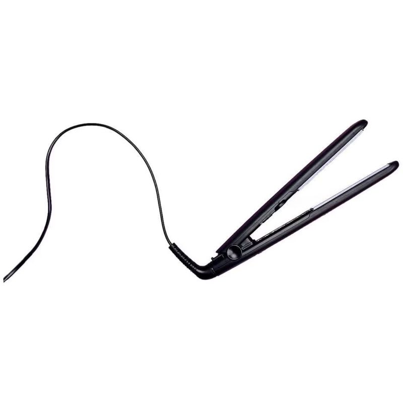 Alaciadora Digital Para Cabello Modelo RVST2082... image number null