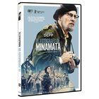 El fot&oacute;grafo de Minamata [DVD]