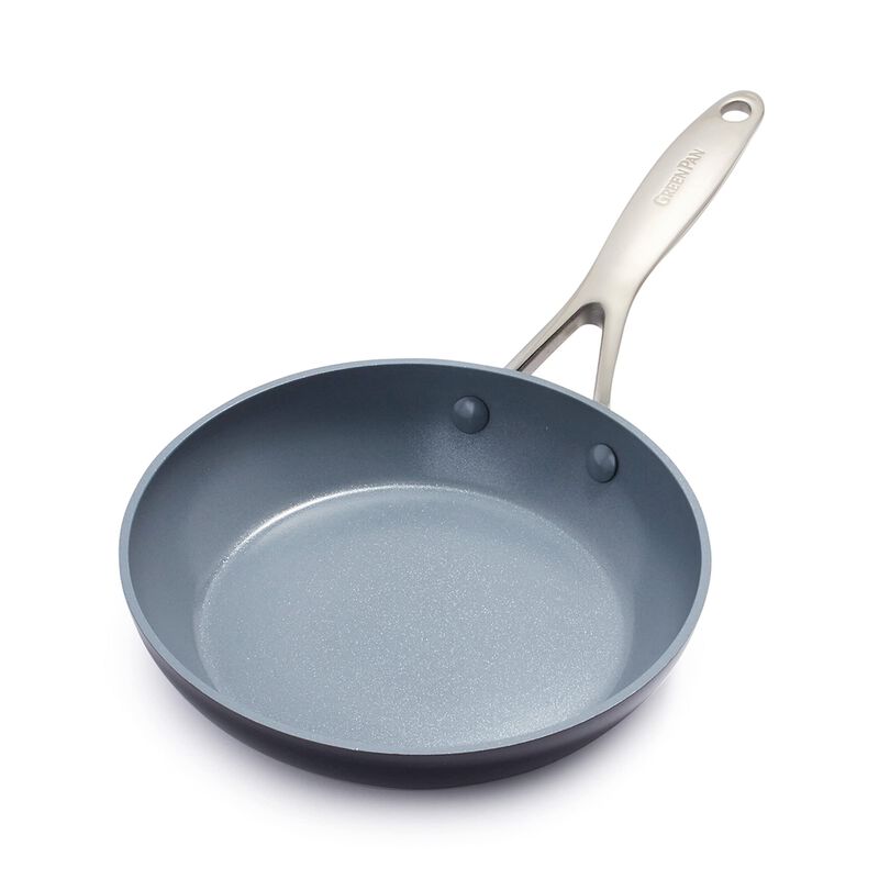 Sart&eacute;n Greenpan Valencia Pro 8 Healthy De Cer&aacute;m... image number null