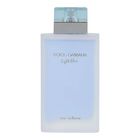 Perfume Dolce&Gabbana Light Blue Eau Intense Edp 100 Ml