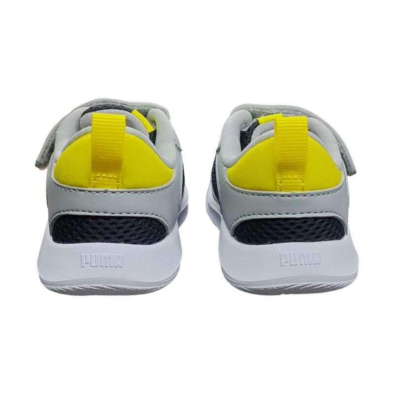 Tenis Deportivo Puma Fun Racer 2 Ac+inf 400581 ... image number null