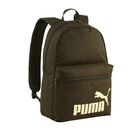 Mochila Puma Phase 091164 30