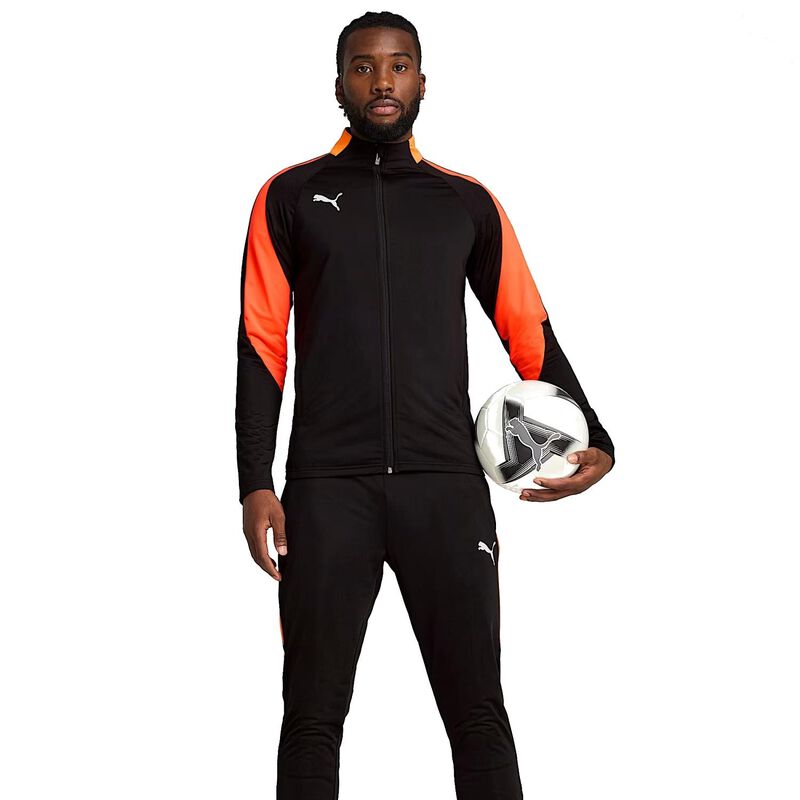 Conjunto Puma Individualliga Para Hombre image number null