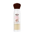 Brocha Solar En Polvo Mineral Hawaiian Tropic Spf 30