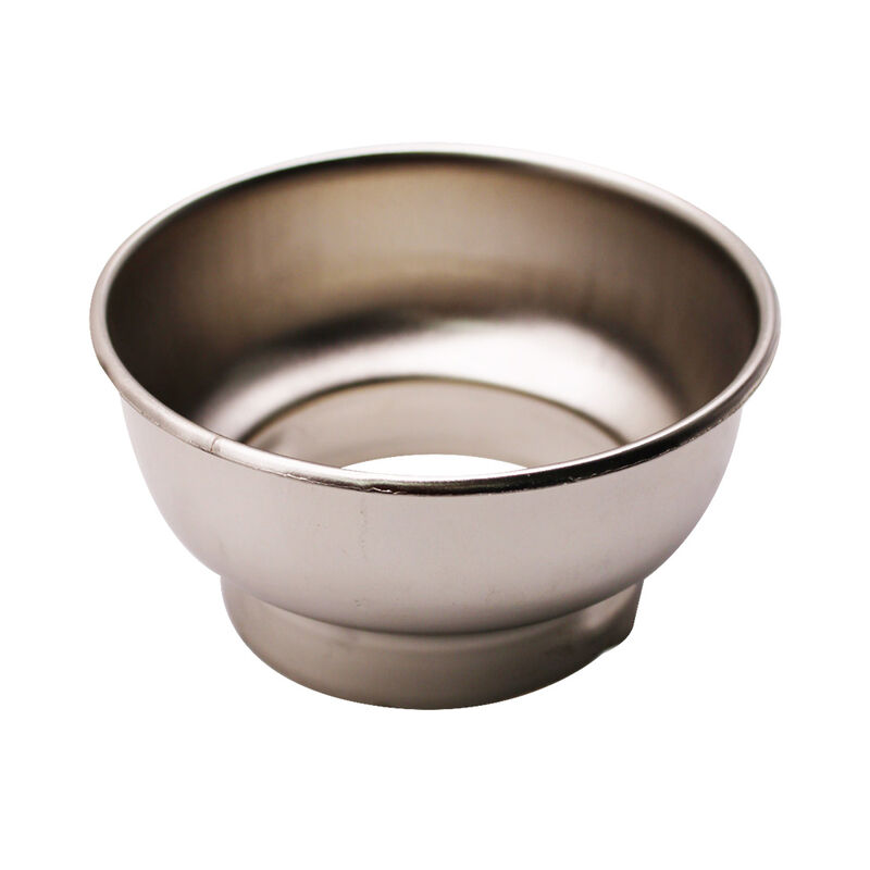 Molino De Granos De Ma&iacute;z Manual Powercat Color ... image number null