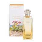 Perfume Herm&egrave;s Un Jardin &Agrave; Cyth&egrave;re Eau De Toilette, 100 Ml