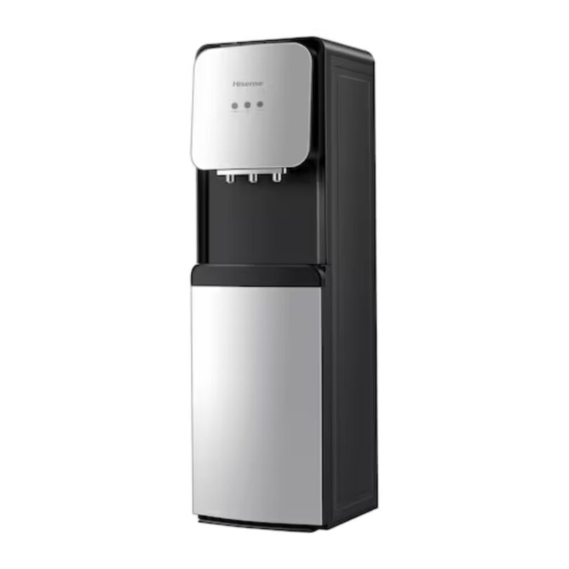 Dispensador de agua Hisense H04wdbs3s3 19l carg... image number null