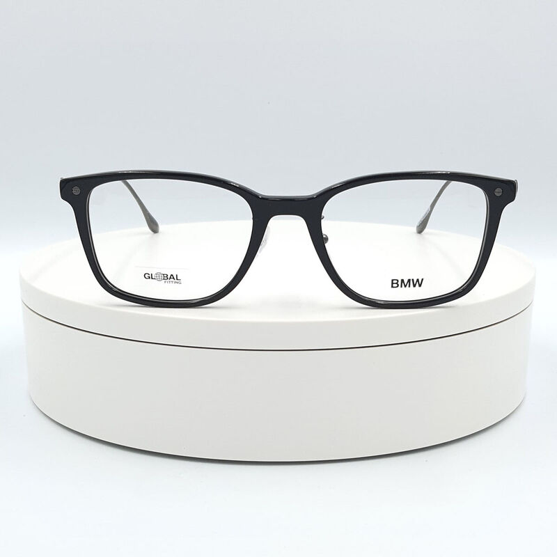 Armaz&oacute;n Oft&aacute;lmico BMW Bw5014 001 54.20 145 image number null