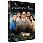 Volveremos A Vernos (dvd)