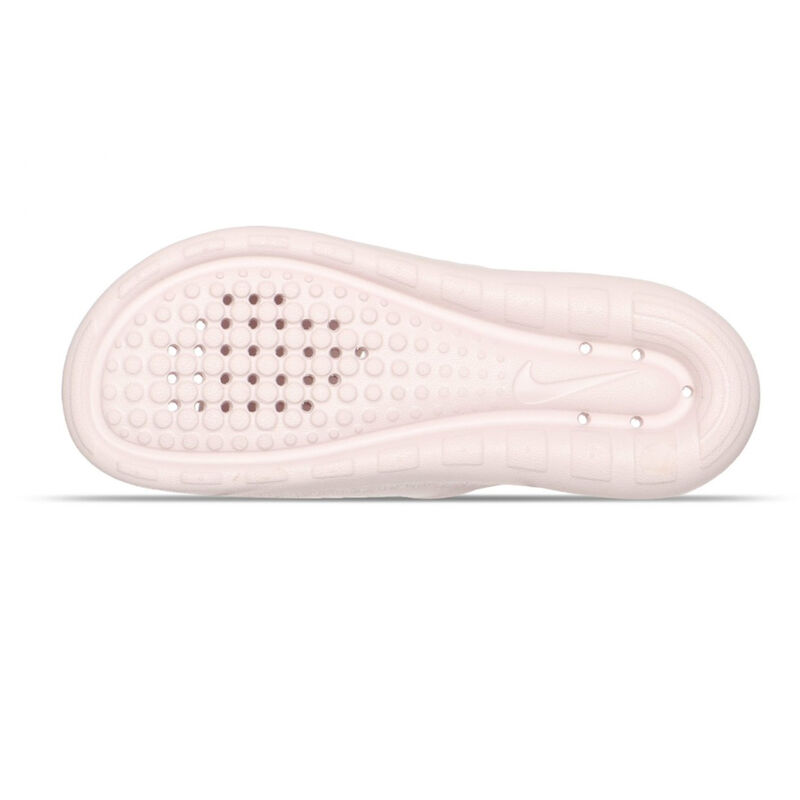 Sandalias Nike Victori One Shower Slide CZ7836-... image number null