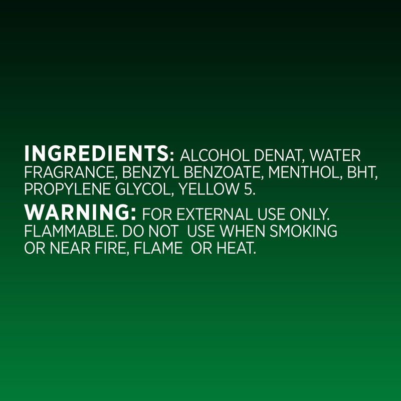 Colonia Para Hombre Brut Classic Scent 150 Ml image number null