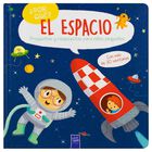 Libro Infantil: &iquest;Por Qu&eacute;?: El Espacio, De Yoyo Books, 2024