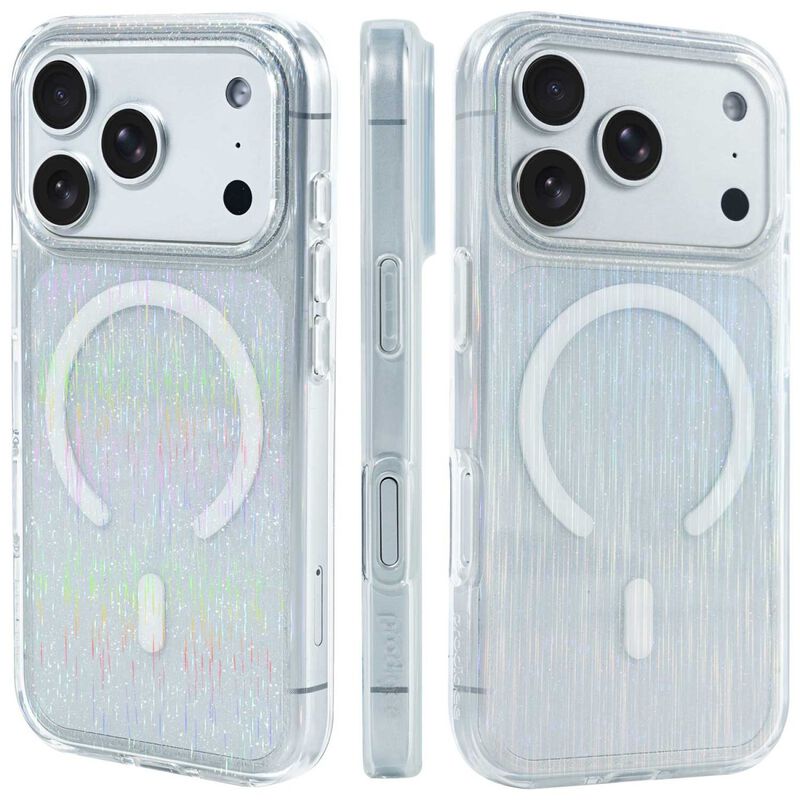 Funda Prodigee Superstar Mag Para Iphone 17 Pro... image number null