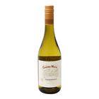 Vino Blanco Chardonnay Cousi&ntilde;o Macul - 750 ml