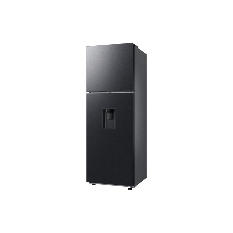Refrigerador Samsung Top Mount 11Ft Despachador... image number null
