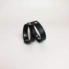 Cock Ring Snap Faster 20 Cm