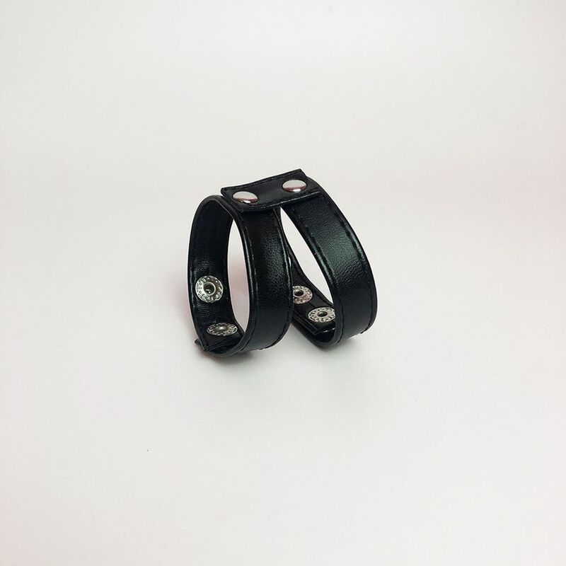 Cock Ring Snap Faster 20 Cm image number null