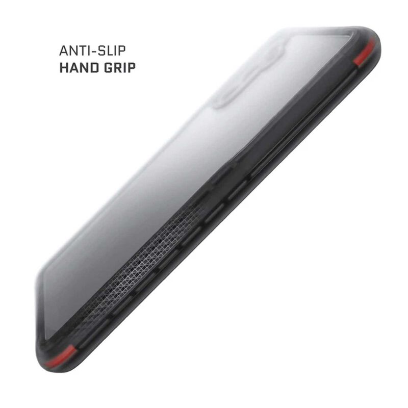 Funda Ghostek Covert Para Samsung A14 Humo image number null
