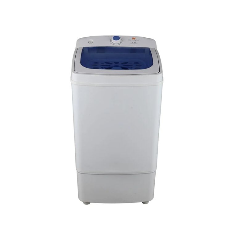 Centrifugadora White-westinghouse Wwcsd88skb-ww... image number null