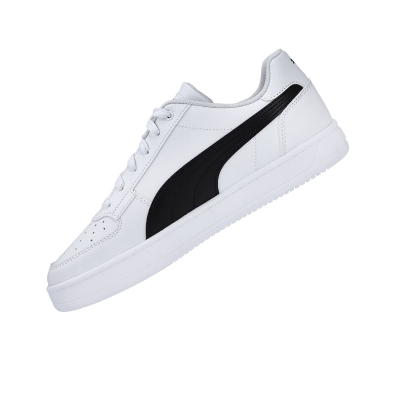Tenis Casual Puma  Caven 2.0 396181 03 image number null