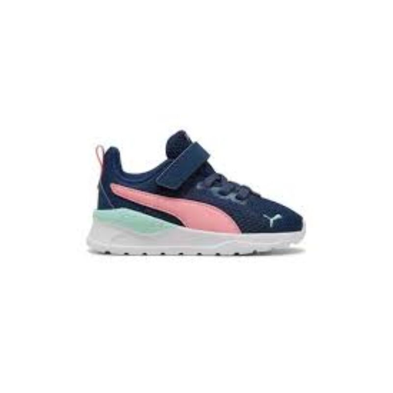 Tenis Deportivo Puma Anzarun Lite Ac Inf 372010... image number null