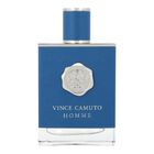 Perfume Vince Camuto Homme Edt 100 Ml