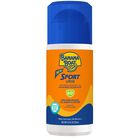 Protector Solar Banana Boat Sport Ultra Spf 60 Roll On 75 Ml