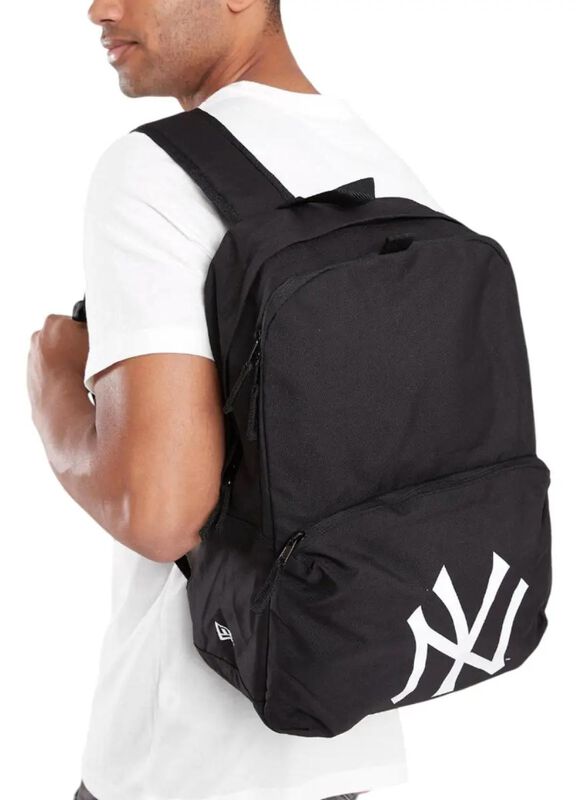 Mochila New Era New York Yankees Unisex image number null