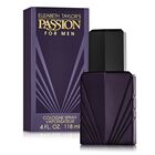 Perfume Elizabeth Taylor Passion Cologne 120 Ml Para Hombre